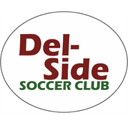 Del-Side Soccer Club