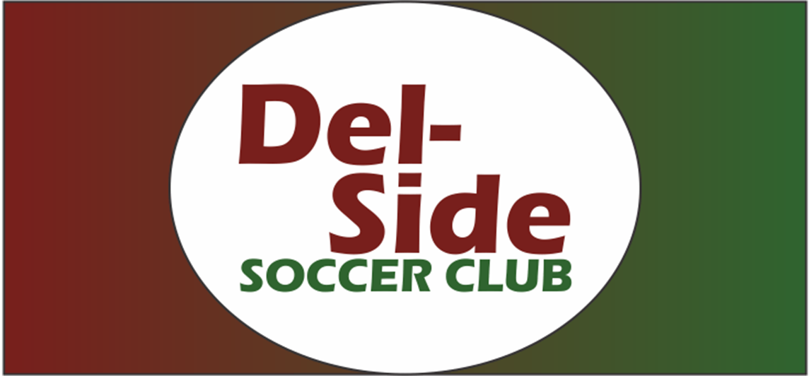 Del-Side Soccer Club